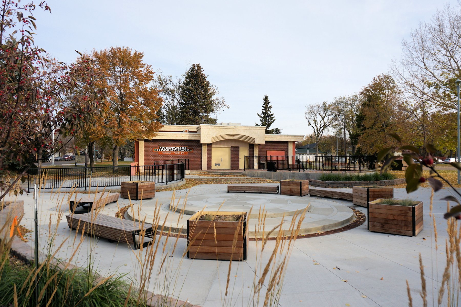 Westwood Edmonton Homes For Sale, Westwood Real Estate